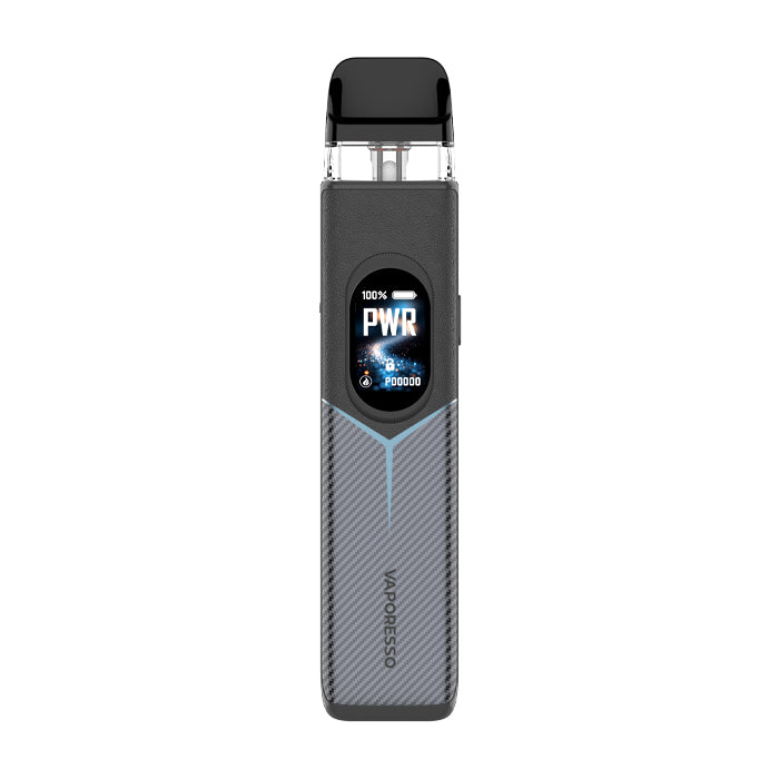 Vaporesso - Xros 6