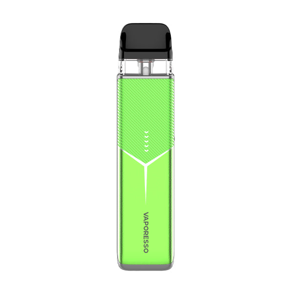 Vaporesso - Xros 6 Mini
