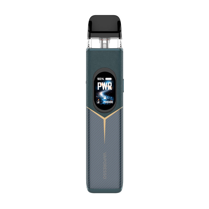 Vaporesso - Xros 6