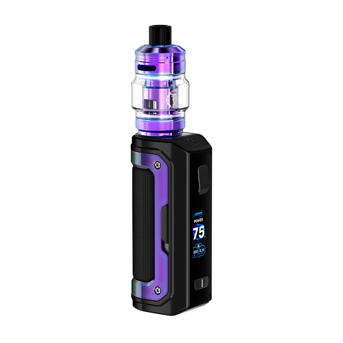 Geekvape - Aegis Mini 5 Kit