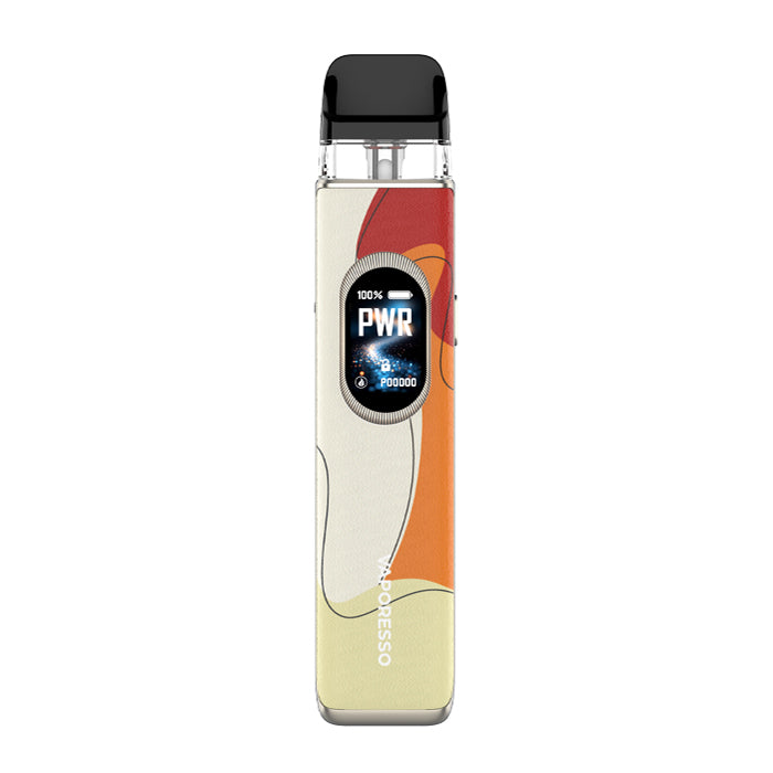 Vaporesso - Xros 6