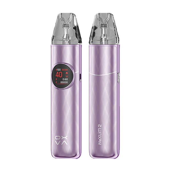 NEXLIM 2