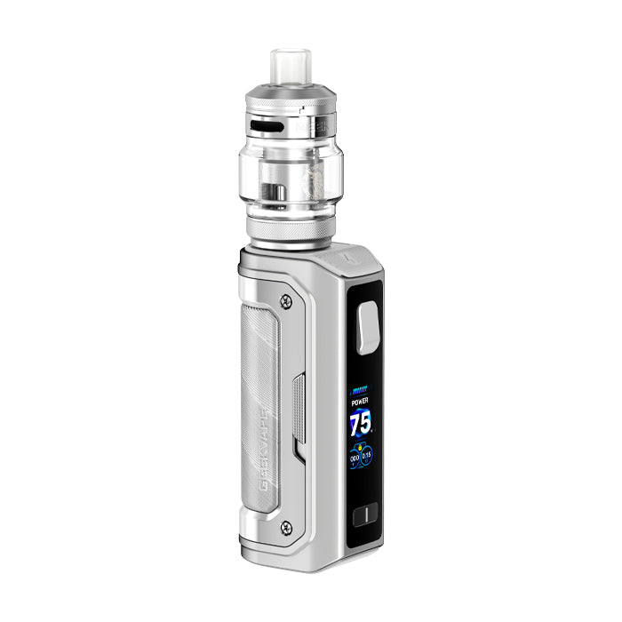 Geekvape - Aegis Mini 5 Kit