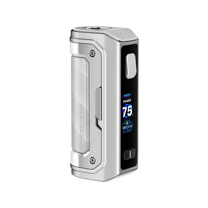 Geekvape - Aegis Mini 5 Mod