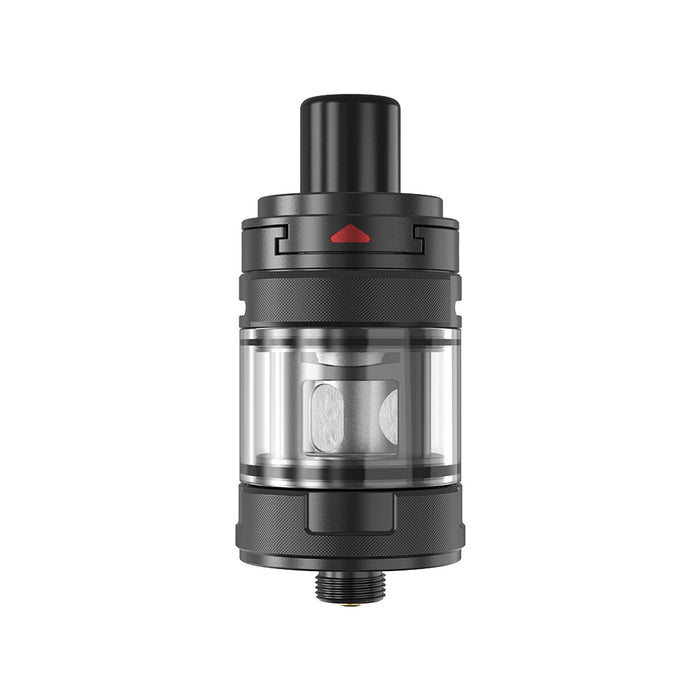 ASPIRE - AF Tank