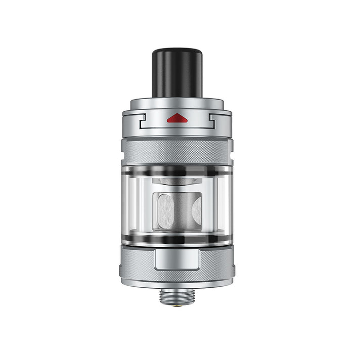 ASPIRE - AF Tank