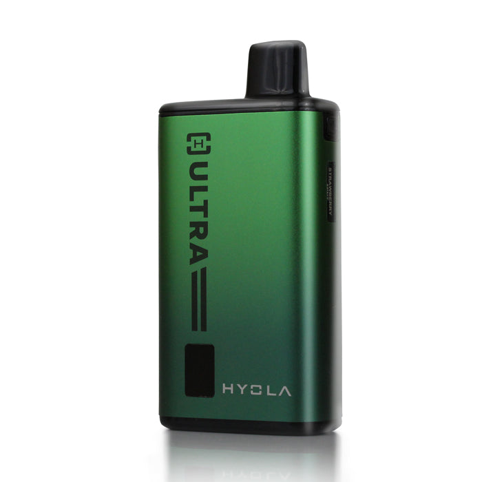 Hyola - Ultra 30K Pod Kit