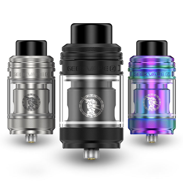 Geek Vape - Z Fli Tank