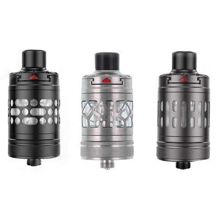 Aspire - Nautilus 3SR Tank