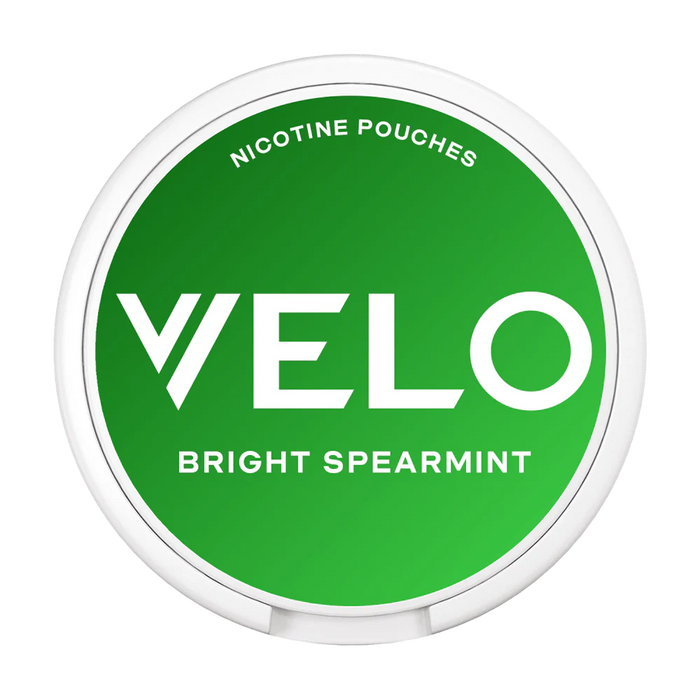 Vuse - Velo