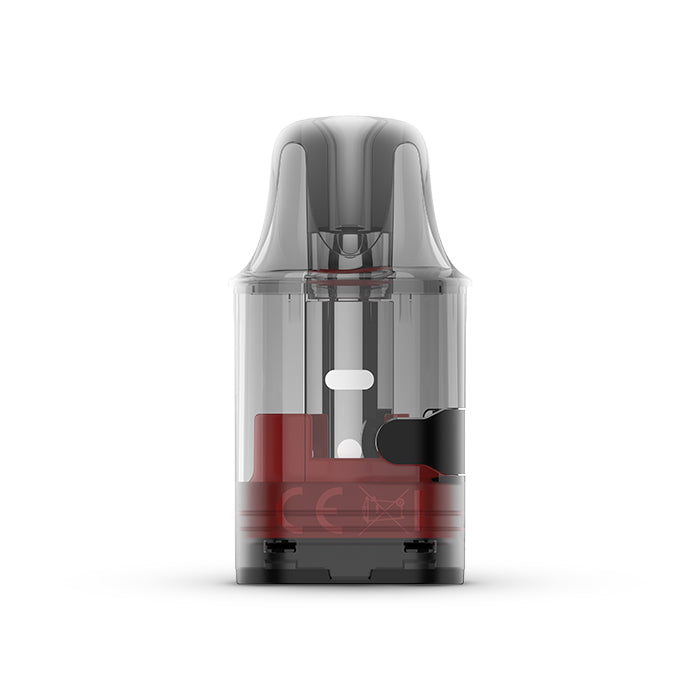 VAPORESSO - VIBE SMART POD 2 PACK