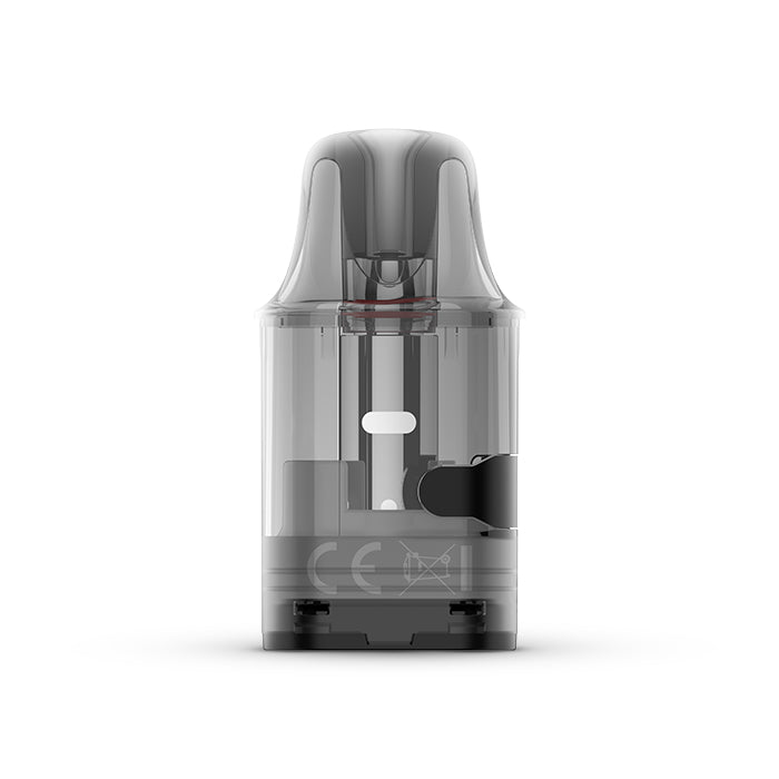 VAPORESSO - VIBE SMART POD 2 PACK