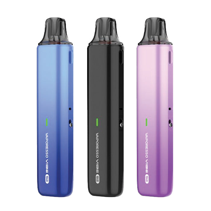 elfbar elfa kaufen Vaporesso GEN SE 80W Starter Kit $59.99 main image 1