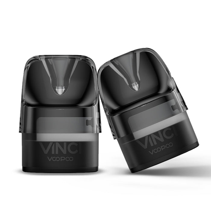 VOOPOO - VINCI PNP X EMPTY POD | Free Next-Day UK Delivery VapeHQ VOOPOO - VINCI PNP X EMPTY POD | Free Next-Day UK Delivery VapeHQ