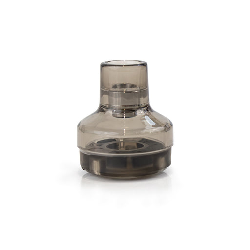 voopoo drag x tank replacement Voopoo | Drag Pod Tank