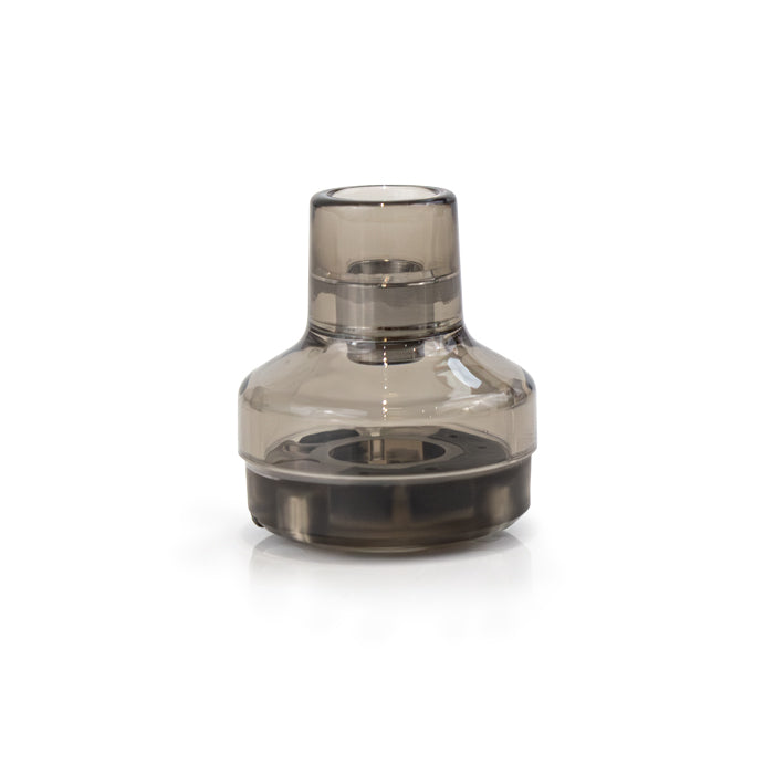Voopoo - Drag Pod Tank