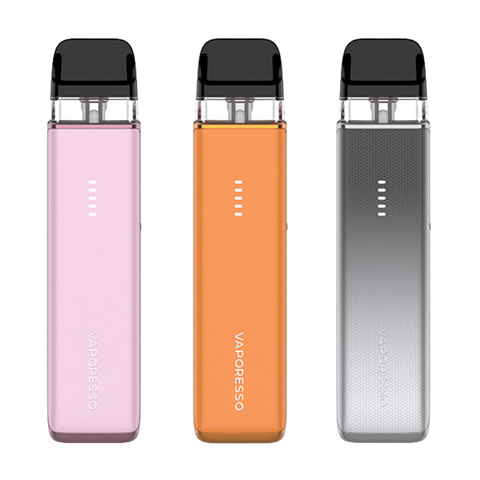 XROS 6 MINI