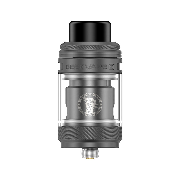 GeekVape - Z Fli Tank