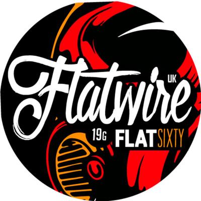Flatwire - Spool