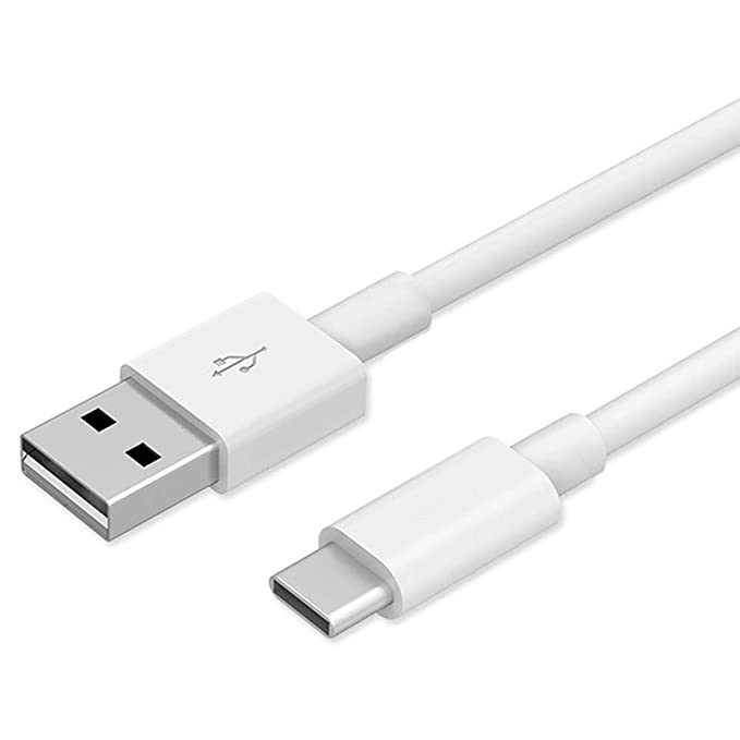 USB Cable - Type C