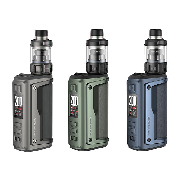 VooPoo