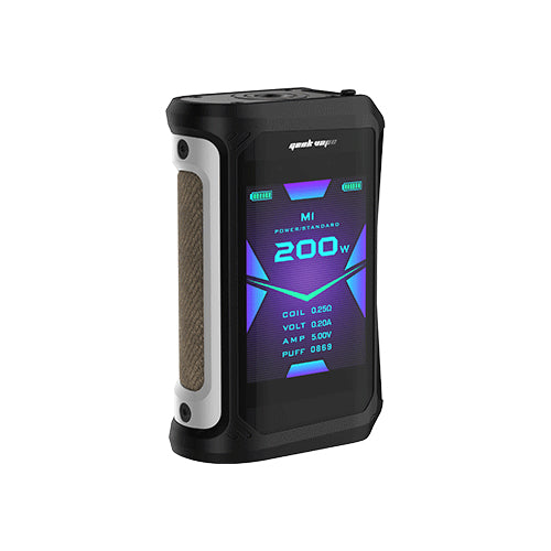 Geekvape