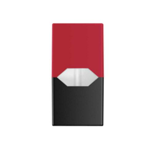 Fruity Juul Pods JUUL Strawberry Lemonade Pack of 4 Juul Compatible Pods by SKOL - Ejuice Store Fruity Juul Pods JUUL Strawberry Lemonade Pack of 4 Juul Compatible Pods by SKOL - Ejuice Store