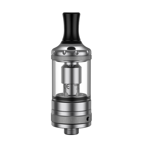 Aspire - Zelos Nano Tank  VapeHQ