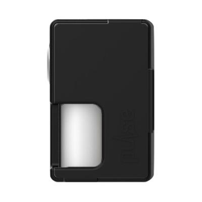 Vandy Vape - Pulse BF Box Mod — VapeHQ