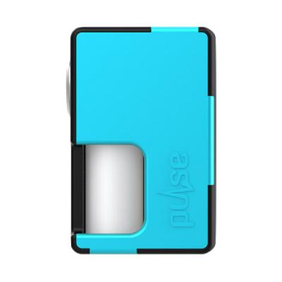 Vandy Vape - Pulse BF Box Mod VapeHQ Vandy Vape - Pulse BF Box Mod VapeHQ