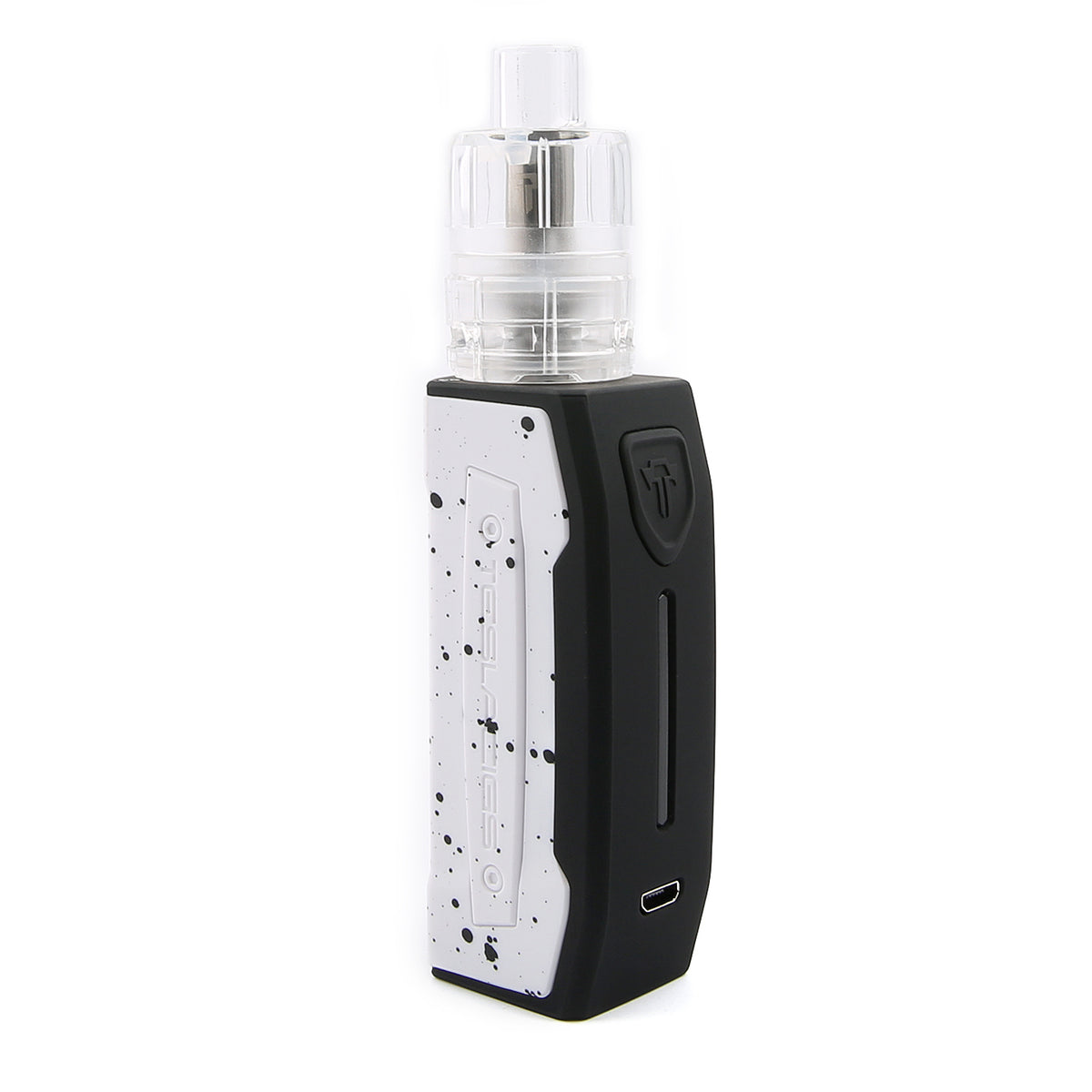 elfbar nachfüll pod läuft aus Passion Fruit Premix E-Liquid – Veist