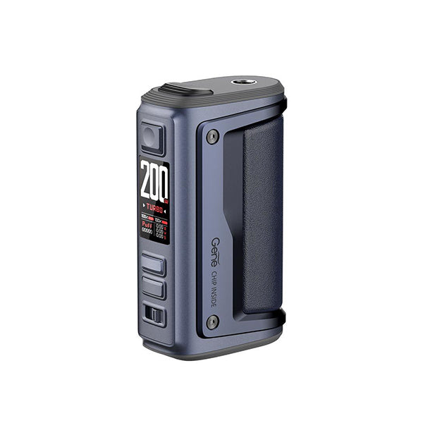 coffee flavored vape disposable Coffee flavored hyde, what y'all think about rechargeable disposables? : r/ Vaping coffee flavored vape disposable Coffee flavored hyde, what y'all think about rechargeable disposables? : r/ Vaping