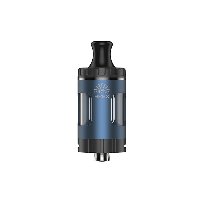 Innokin - Apex Endura Prism Tank | Free Next-Day UK Delivery VapeHQ Innokin - Apex Endura Prism Tank | Free Next-Day UK Delivery VapeHQ