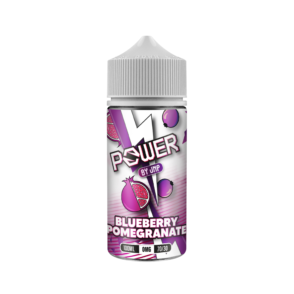 sad boys vape juice Pumpkin Cookie - Sad Boy E Liquid
