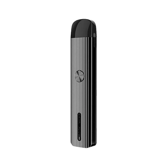 Uwell - Caliburn G Kit - VHQ VapeHQ Uwell - Caliburn G Kit - VHQ VapeHQ