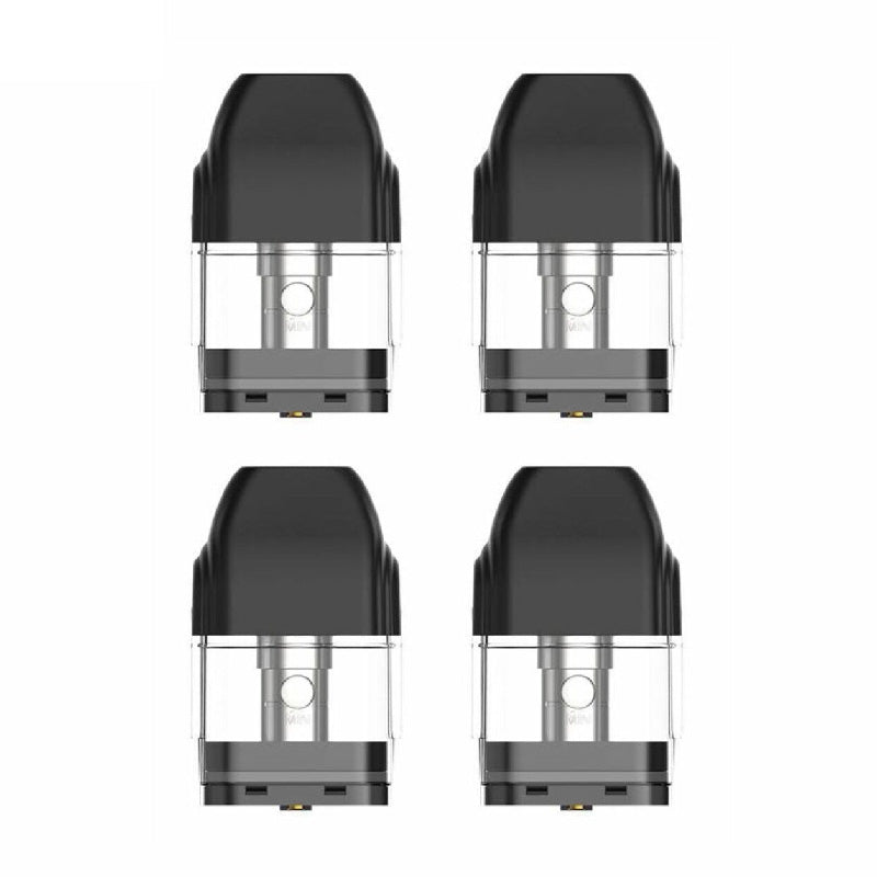 Uwell