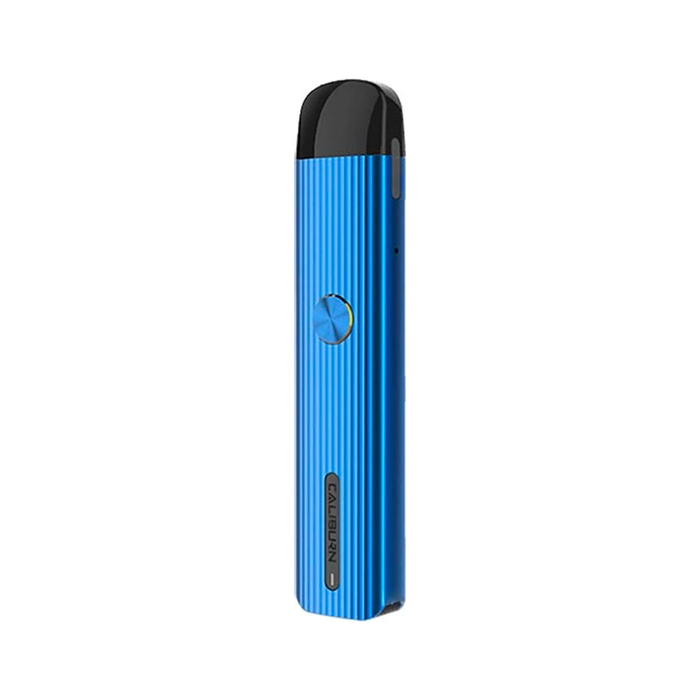 uwell caliburn store locator Uwell - Caliburn G Kit
