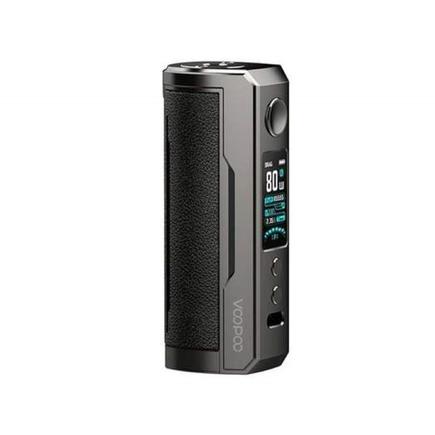 Voopoo - Drag X Plus Mod VapeHQ Voopoo - Drag X Plus Mod VapeHQ