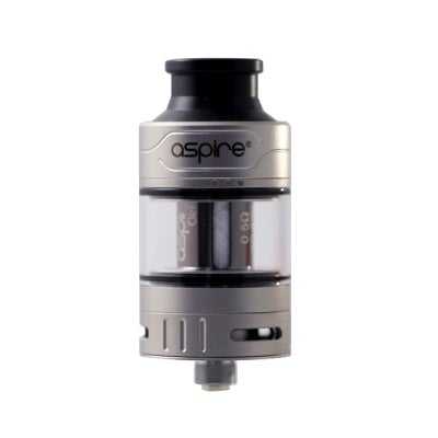 Aspire - Cleito Pro Replacement Glass