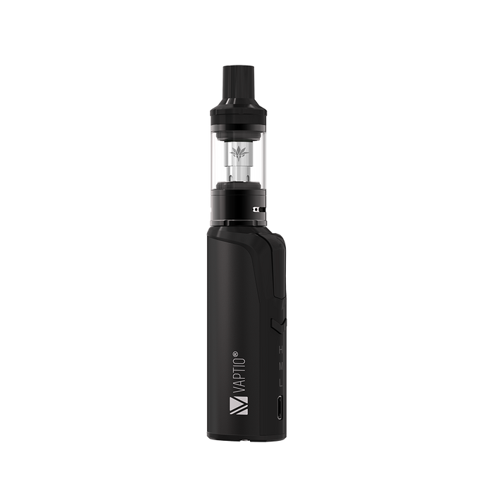 Vaptio - Cosmo - Kit VapeHQ Vaptio - Cosmo - Kit VapeHQ