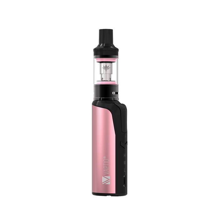 Vaptio - Cosmo - Kit VapeHQ Vaptio - Cosmo - Kit VapeHQ