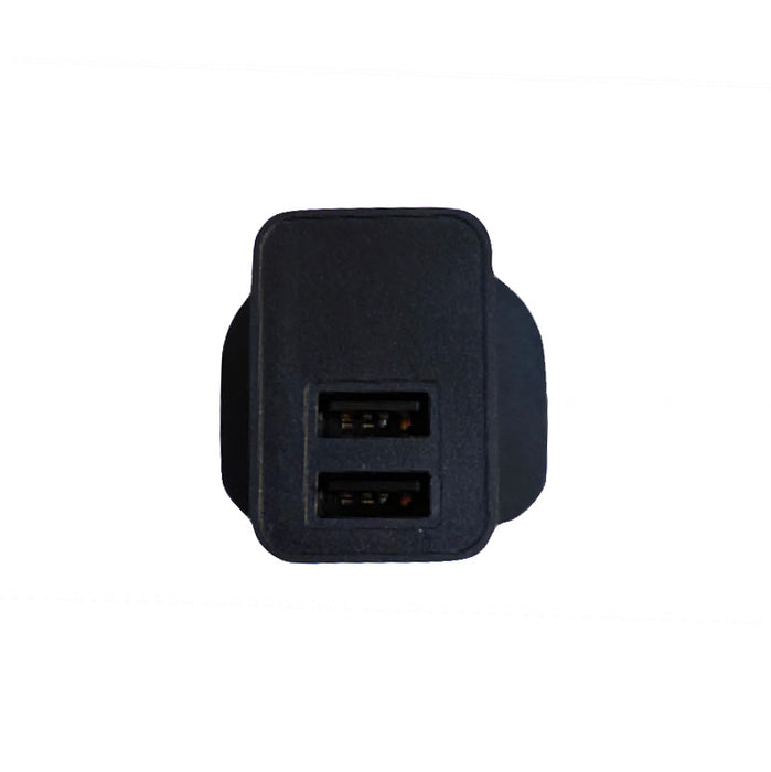 Wall Plug - USB Adapter