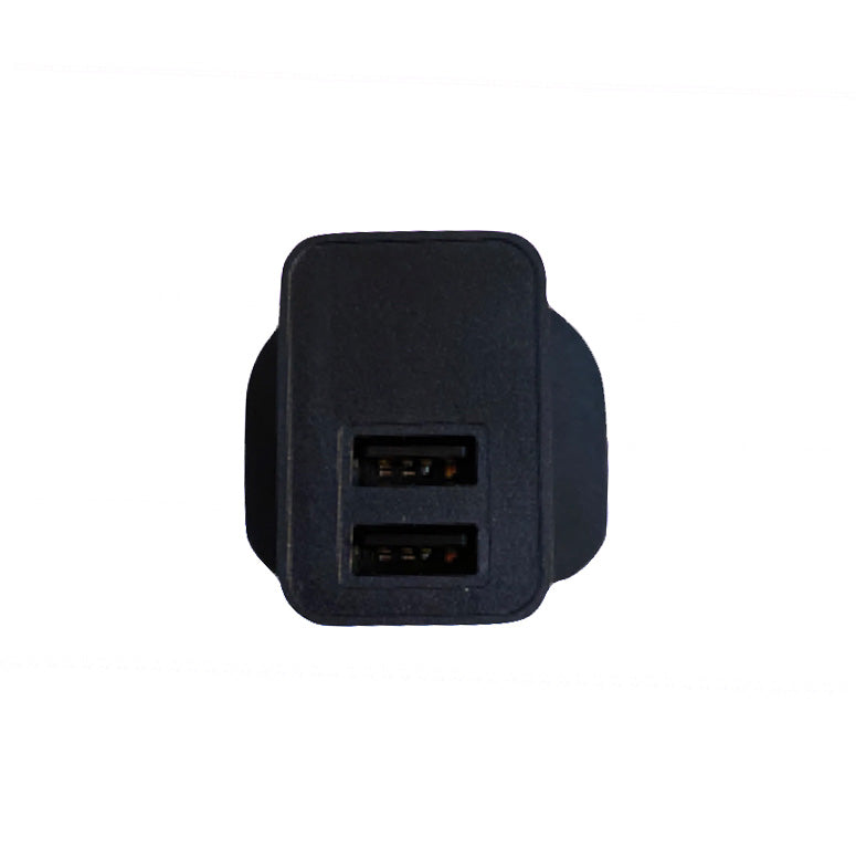 Wall Plug