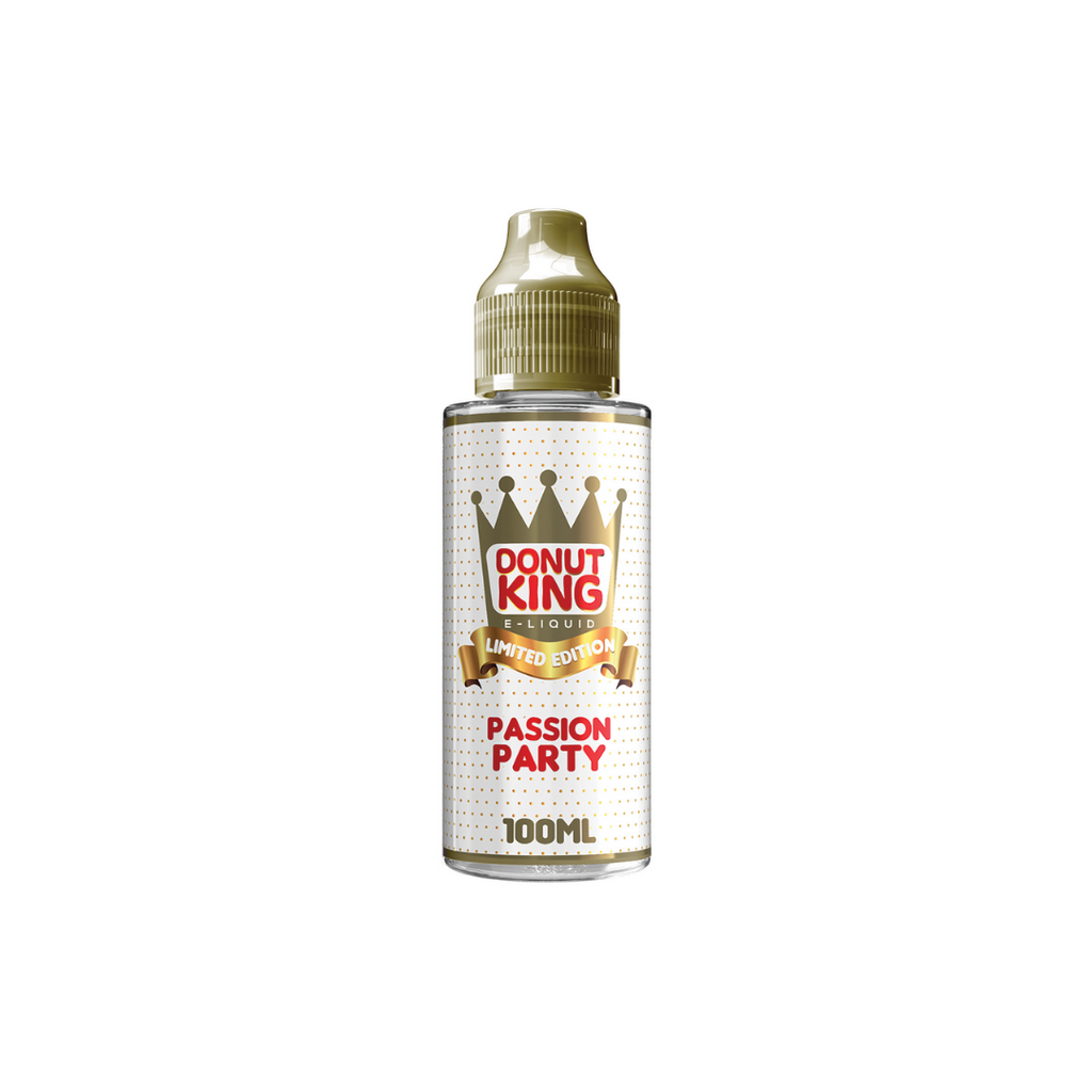 vuse flavour pods Vuse Pro Pods 6mg 12mg 18mg 10mg and 20mg (Nicotine Salts) 2 pods per pack