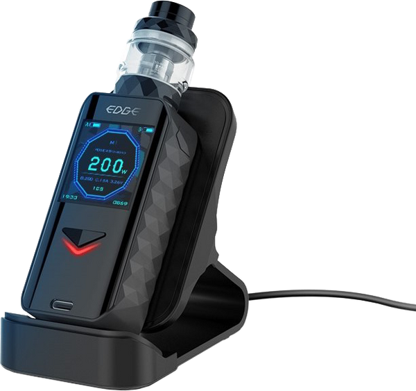 Digiflavour - Qi Wireless Charger  VapeHQ