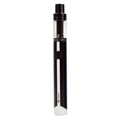 Joyetech - eGo AIO ECO VapeHQ Joyetech - eGo AIO ECO VapeHQ