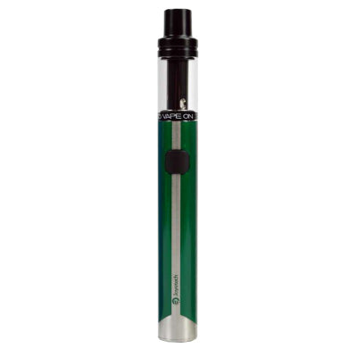 Joyetech - eGo AIO ECO VapeHQ Joyetech - eGo AIO ECO VapeHQ