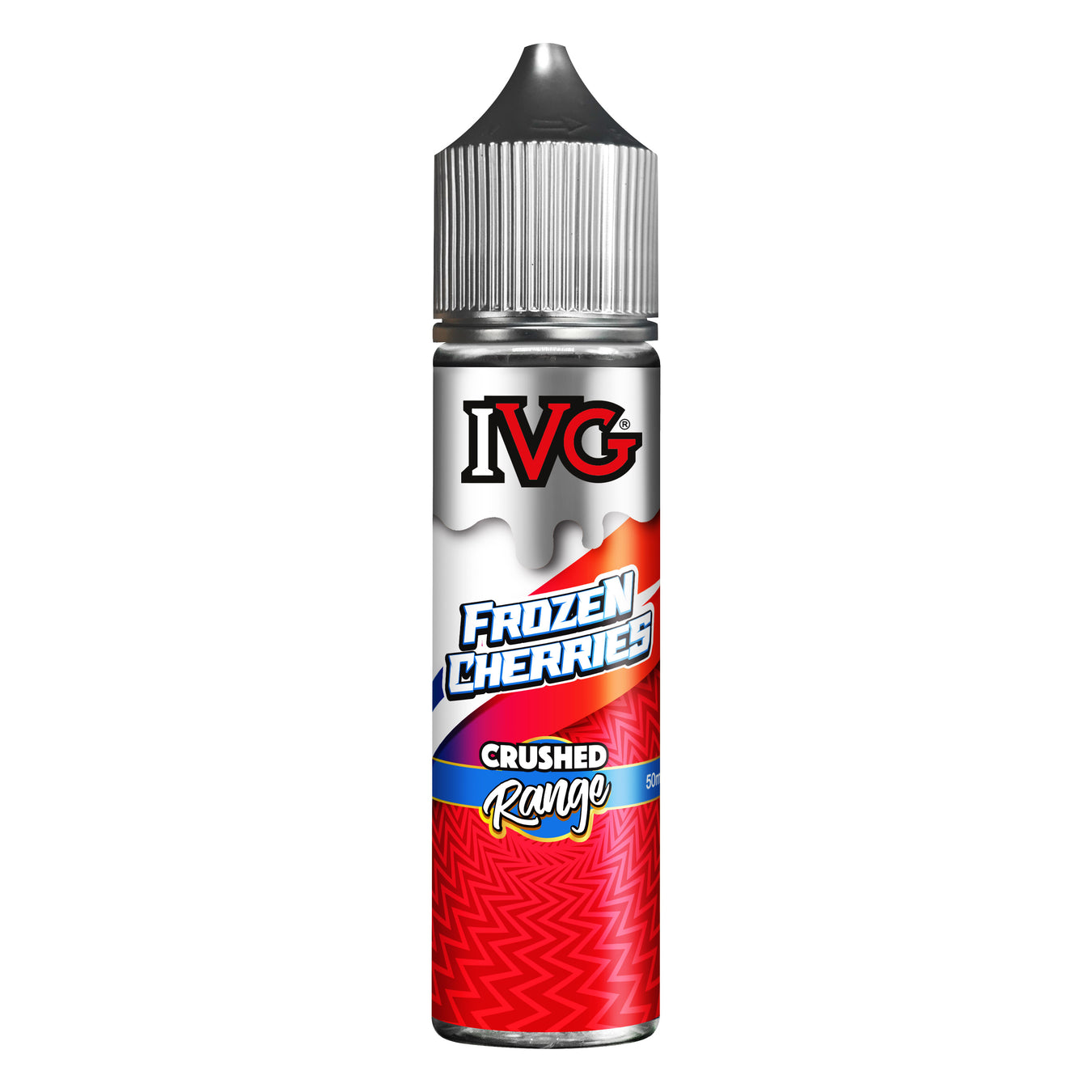 IVG Crushed