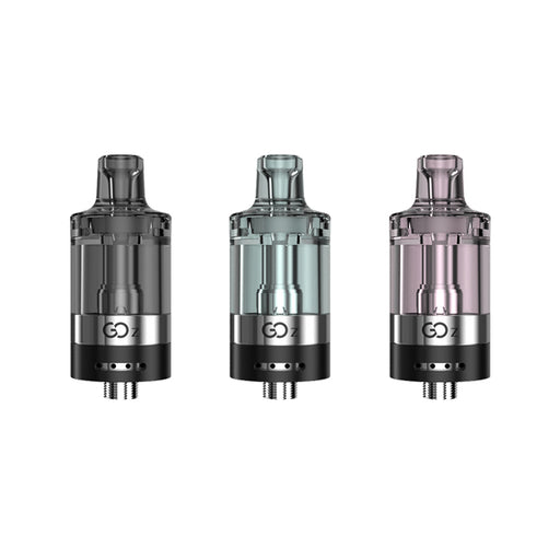 Buy Mouth To Lung Vape Tanks - Innokin, Aspire & More VapeHQ Buy Mouth To Lung Vape Tanks - Innokin, Aspire & More VapeHQ