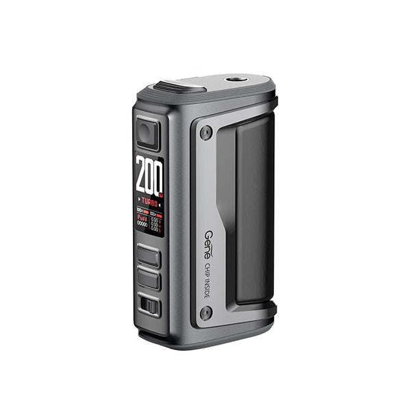 geek bar vape frozen strawberry Strawberry Geek Bar Pulse Frozen Edition Vape geek bar vape frozen strawberry Strawberry Geek Bar Pulse Frozen Edition Vape